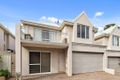 Property photo of 13C Ferguson Street Maylands WA 6051