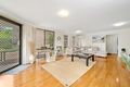 Property photo of 2/7 Stewart Street Port Macquarie NSW 2444