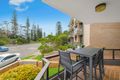 Property photo of 2/7 Stewart Street Port Macquarie NSW 2444