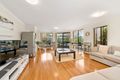 Property photo of 2/7 Stewart Street Port Macquarie NSW 2444
