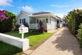 Property photo of 63 Dolans Road Woolooware NSW 2230