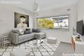 Property photo of 5/17 Mitchell Road Mosman NSW 2088
