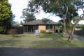 Property photo of 8 Jindalla Crescent Hebersham NSW 2770