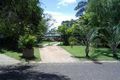 Property photo of 44 Priest Circuit Gray NT 0830