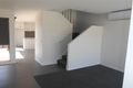 Property photo of 2/23 Gillies Street South Alfredton VIC 3350