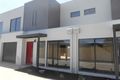Property photo of 2/23 Gillies Street South Alfredton VIC 3350