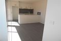 Property photo of 2/23 Gillies Street South Alfredton VIC 3350