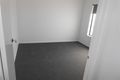 Property photo of 2/23 Gillies Street South Alfredton VIC 3350