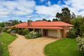 Property photo of 7 Furphy Close Romsey VIC 3434
