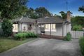 Property photo of 30 Jackson Street Forest Hill VIC 3131