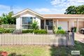 Property photo of 4/7-9 Lookout Road Kalimna VIC 3909