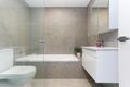 Property photo of 6/11-13 Apsley Street Penshurst NSW 2222