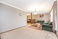 Property photo of 19 Gransmoor Way Willetton WA 6155