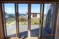 Property photo of 43 Amalfi Way Indented Head VIC 3223