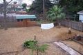 Property photo of 101 Ogilvie Street Essendon VIC 3040