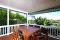 Property photo of 69 Coopers Camp Road Bardon QLD 4065