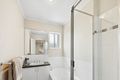 Property photo of 13C Ferguson Street Maylands WA 6051