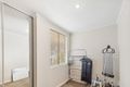 Property photo of 13C Ferguson Street Maylands WA 6051