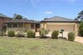 Property photo of 6 Meehan Avenue Hammondville NSW 2170