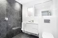 Property photo of 10/31 Searl Road Cronulla NSW 2230