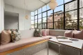 Property photo of 14/10C Challis Avenue Potts Point NSW 2011