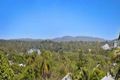 Property photo of 24 Drury Lane Annerley QLD 4103