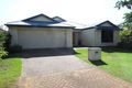 Property photo of 27 Baker-Finch Place Twin Waters QLD 4564