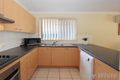 Property photo of 26 Copperfield Street Geebung QLD 4034