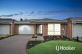 Property photo of 4/57 Brunnings Road Carrum Downs VIC 3201
