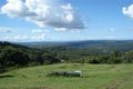 Property photo of 176 Kirbys Road Montville QLD 4560