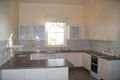 Property photo of 125 Gipps Street Bega NSW 2550