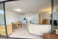 Property photo of 3/1 Park Lane Chippendale NSW 2008