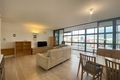 Property photo of 3/1 Park Lane Chippendale NSW 2008