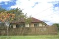 Property photo of 73 Buddleia Street Inala QLD 4077