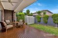 Property photo of 24 Stapley Crescent Altona North VIC 3025
