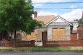 Property photo of 92 Holden Street Fitzroy North VIC 3068