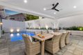 Property photo of 4 Colin Street Dalkeith WA 6009