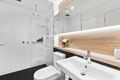 Property photo of 213/9 Archibald Avenue Waterloo NSW 2017