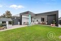 Property photo of 26 Milton Street Mount Hawthorn WA 6016