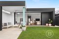 Property photo of 26 Milton Street Mount Hawthorn WA 6016