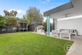 Property photo of 26 Milton Street Mount Hawthorn WA 6016