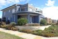 Property photo of 43 Amalfi Way Indented Head VIC 3223
