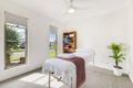 Property photo of 17 Dauntless Avenue Bli Bli QLD 4560