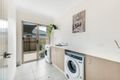 Property photo of 17 Dauntless Avenue Bli Bli QLD 4560