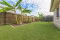 Property photo of 17 Dauntless Avenue Bli Bli QLD 4560