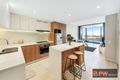 Property photo of 913/3 Foreshore Place Wentworth Point NSW 2127