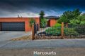 Property photo of 10 Manna Gum Drive Pakenham VIC 3810