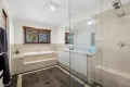 Property photo of 1 Karingal Street Seaforth NSW 2092