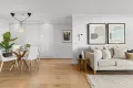 Property photo of 202/35A Arncliffe Street Wolli Creek NSW 2205