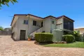 Property photo of 18 Western Avenue Chermside QLD 4032